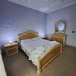 Gili & Delo Luxury Apartments-νear Airport Valias